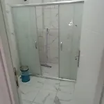 Xalila & Cafe, Men's Room, In , Хостел *