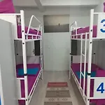 Xalila & Cafe, Men's Room, In , Стамбул