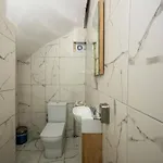 Xalila & Cafe, Men's Room, In , Хостел