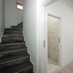 Хостел Xalila & Cafe, Men's Room, In ,