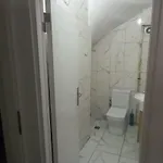 Xalila & Cafe, Men's Room, In ,